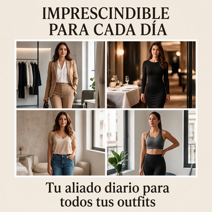Selnora™ CurveLift Shapewear