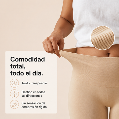 Selnora™ CurveLift Shapewear