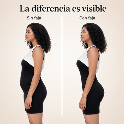 Selnora™ CurveLift Shapewear